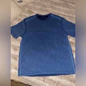 Men’s Tommy Bahama tee